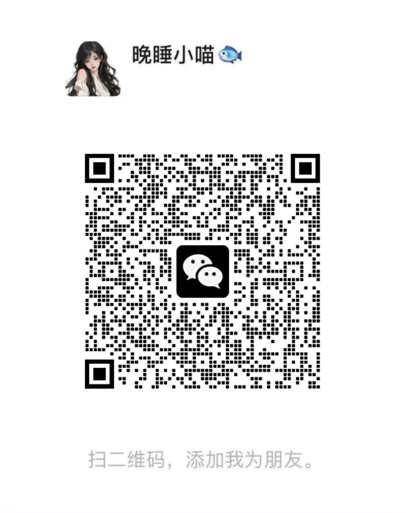 RowenaBodyyx6j's tweet photo. 被意淫摸逼高潮了，我的逼现在一直在流水和血，真爽啊爽的我翻白眼了一直在发抖，为什么我总是忍不住犯贱发骚啊，好想被操逼，啊啊……

#母狗 #母猪 #反差婊 #肉便器 #白富美j！。 https://t.co/wgVSga4sAe