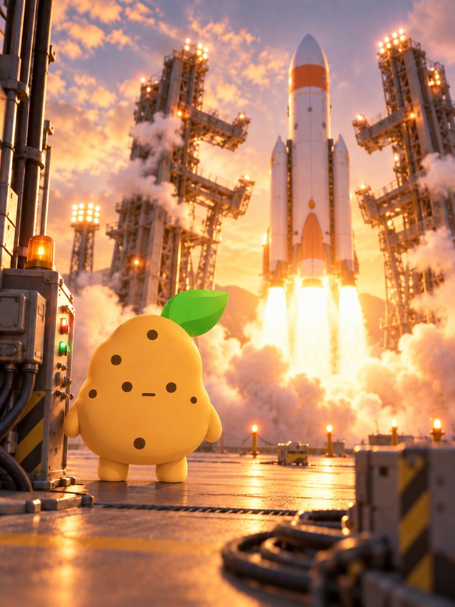 potato_dot_fun tweet picture