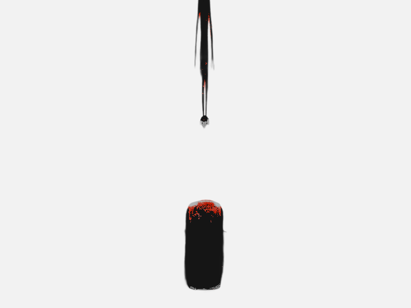drivenhxpe's tweet photo. ⠀⠀⠀⠀⠀⠀⠀⠀⠀⠀⠀⠀
⠀⠀⠀⠀⠀⠀⠀⠀𝐈'𝐌-𝐈'𝐌-𝐈'𝐌 𝐑𝐄𝐀𝐋𝐋𝐘 𝐒𝐎𝐑𝐑𝐘 
⠀⠀⠀⠀⠀⠀⠀⠀𝐖𝐄 𝐆𝐎𝐓 𝐃𝐈𝐒𝐂𝐎𝐍𝐍𝐄𝐂𝐓𝐄𝐃.

⠀⠀⠀⠀⠀⠀⠀⠀𝐈'𝐌 𝐈𝐍 𝐀 𝐒𝐄𝐑𝐈𝐎𝐔𝐒𝐋𝐘, 𝐅𝐔𝐂𝐊𝐄𝐃
⠀⠀⠀⠀⠀⠀⠀⠀𝐔𝐏 𝐒𝐈𝐓𝐔𝐀𝐓𝐈𝐎𝐍 𝐑𝐈𝐆𝐇𝐓 𝐍𝐎𝐖. https://t.co/6QTE3o12K3