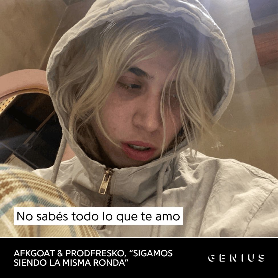 facujoseo's tweet photo. https://t.co/FPsUlvhz6P