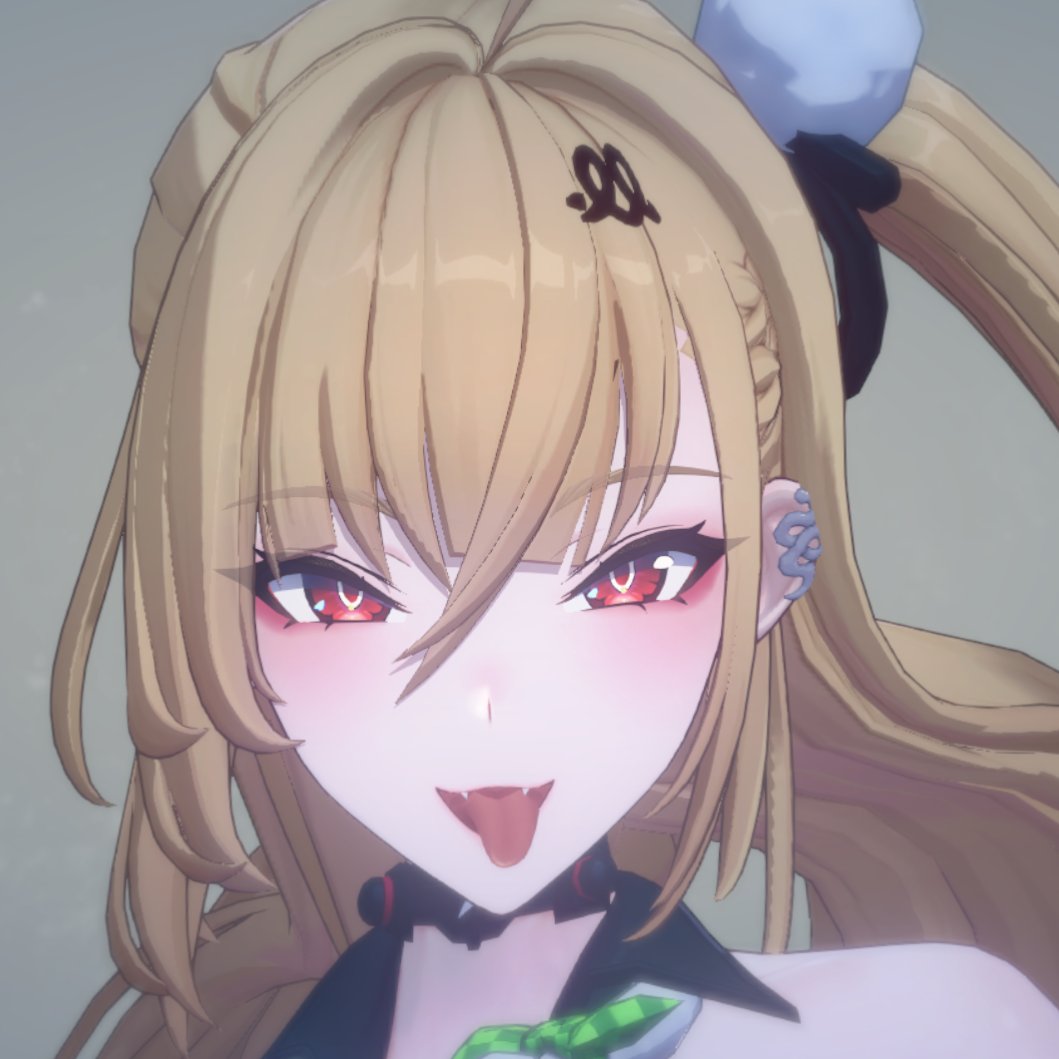 ZZZ_WISE_HAREM's tweet photo. What's the best ZZZ ship in your opinion? https://t.co/nGvJYjAfty