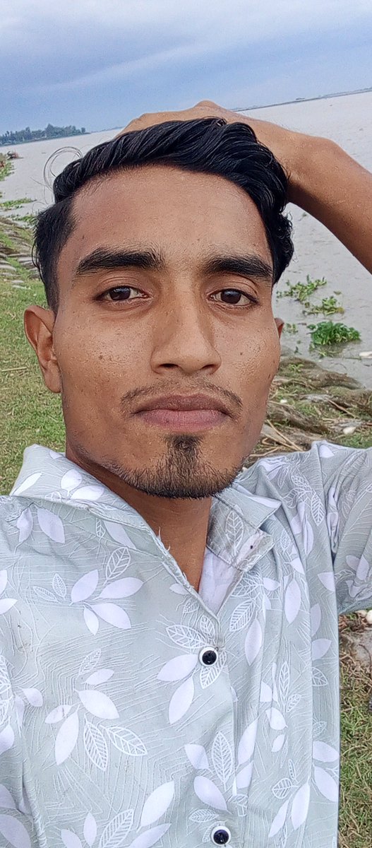 SuperTn8919's tweet photo. Hello View Was, how are you all? https://t.co/8vBdIO5A43