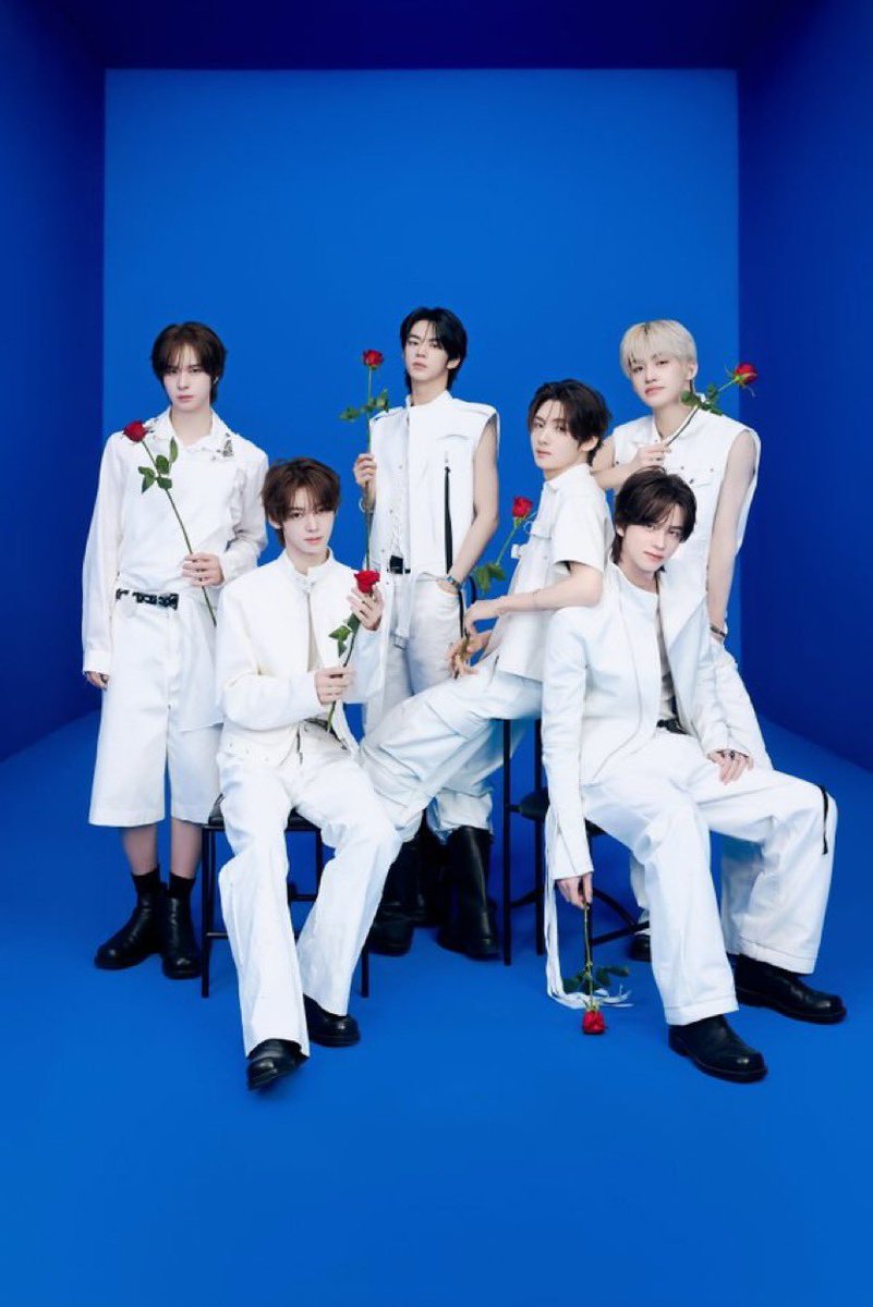 Mimi_ke1's tweet photo. OPEN TICKET ASSISTANCE/HTB

2026 TWS TOUR '24/7:FOR:YOU' | Seoul, Bangkok, Singapore, Kaohsiung 

Good seats
Overseas fans ok
Ticket under your name and account

DM to book📩.
#TWS #투어스 #247WithUs
#247FORYOU
#247FORYOU_IN_BANGKOK
#247FORYOU_IN_SINGAPORE
#247FORYOU_IN_KAOHSIUNG https://t.co/8KGr0qswyl
