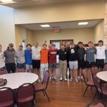 Photo by BridgewaterMLAX (@BridgewaterMLAX)