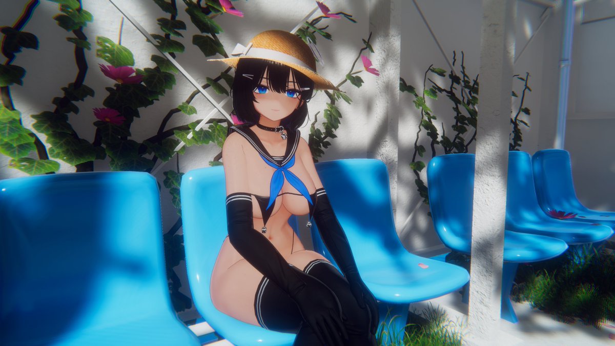 aethuner's tweet photo. I don't know https://t.co/TipWRd0Gpk