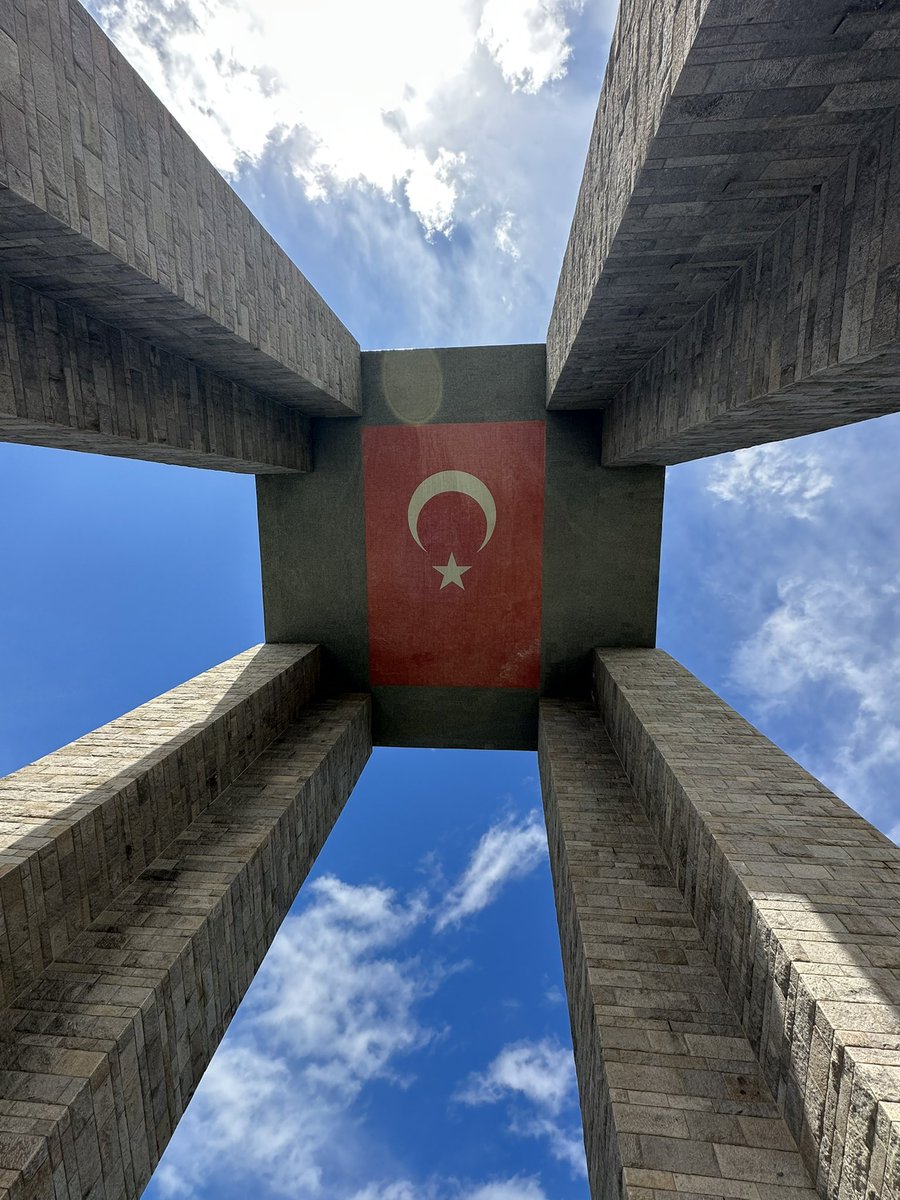 28hacer16's tweet photo. #çanakkale #bozcaada #adatepe #yesilyurtkoyu #assos https://t.co/ddg2nFNOl0