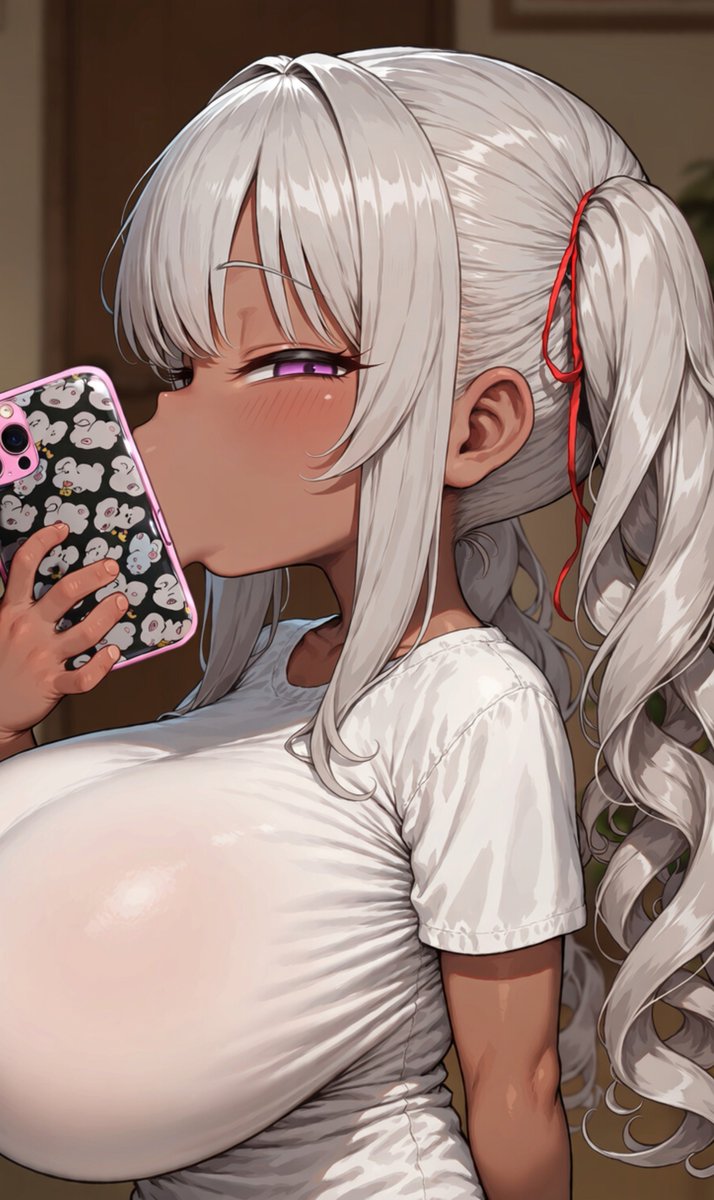 sayachisama's tweet photo. Like this~💜ᩚ
I’ll go slurp slurp and suck up all your money on Throne~♪

#2DFD  #Findom  #Paypig  #2Dfindom  #Femdom  #Humanatm https://t.co/jr2hVWCN1v