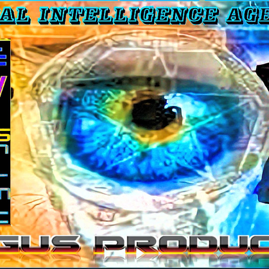 DreagusProd's tweet photo. This Wed 8pm ET — PIA w/ Jack Cary on Dreagus Productions
Paranormal · cryptozoology · UFOs
Watch: https://t.co/euH6wApZ9g
Also: https://t.co/zvW9zfgJSb
#DreagusProductions #LiveRadio #PIARadio #Simulcast https://t.co/xxPuQtYBZl