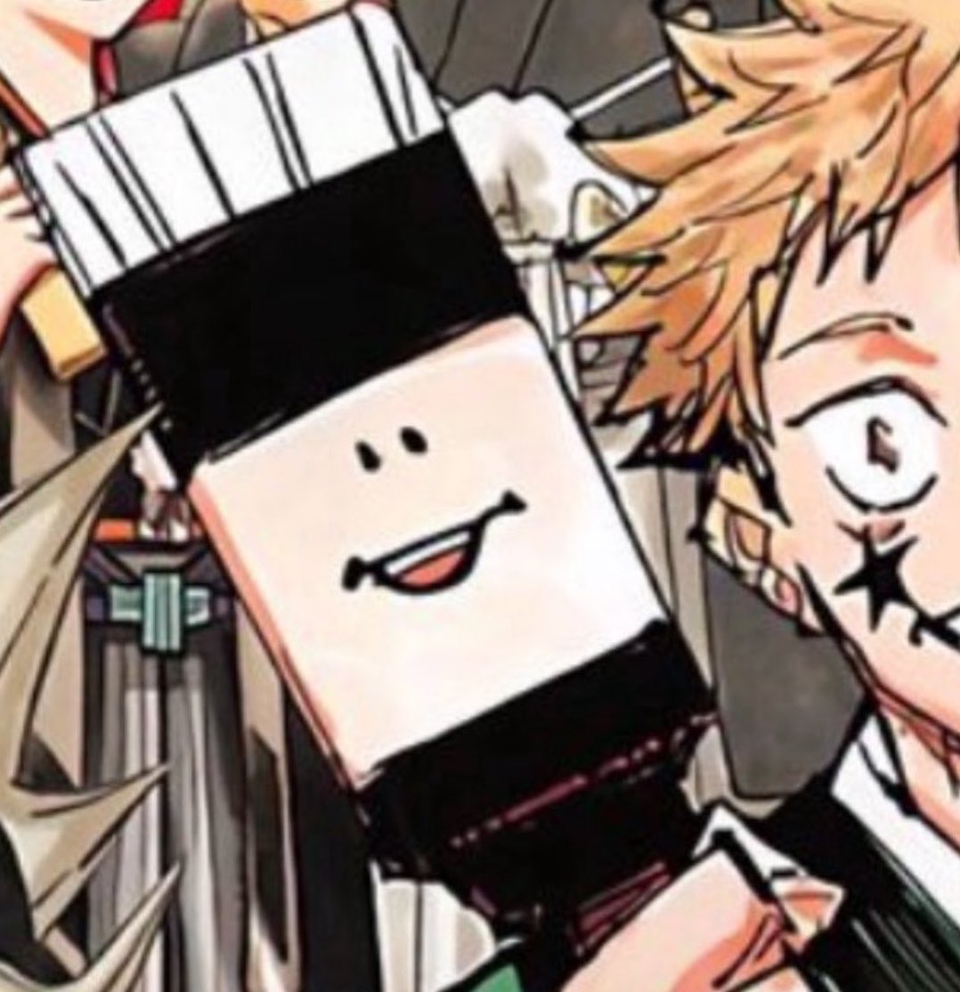 artdiseasee's tweet photo. you can just tell that he’ll forever be everywhere even if he turns into an inanimate object for some reason https://t.co/ZoMC7qj8il