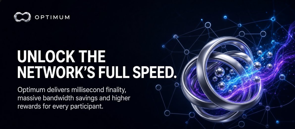 CryptoAlphvt tweet picture