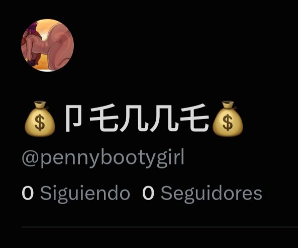 pennybootygirl3's tweet photo. Holaaaa me suspendier0n la anterior cuenta me dio una pena terrible no poder recuperarla porque conocí un montón de gente maravillosa así q quiero intentar volver a reunirme al menos con la mitad, si bien mi cuenta tendrá un par de cambios en esencia será lo mismo (viva el porno) https://t.co/W4EXqvKHsV