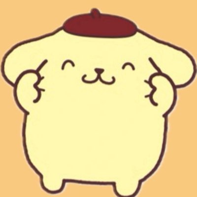 poohray3889's tweet photo. #新しいプロフィール画像 https://t.co/psiRERc9gA