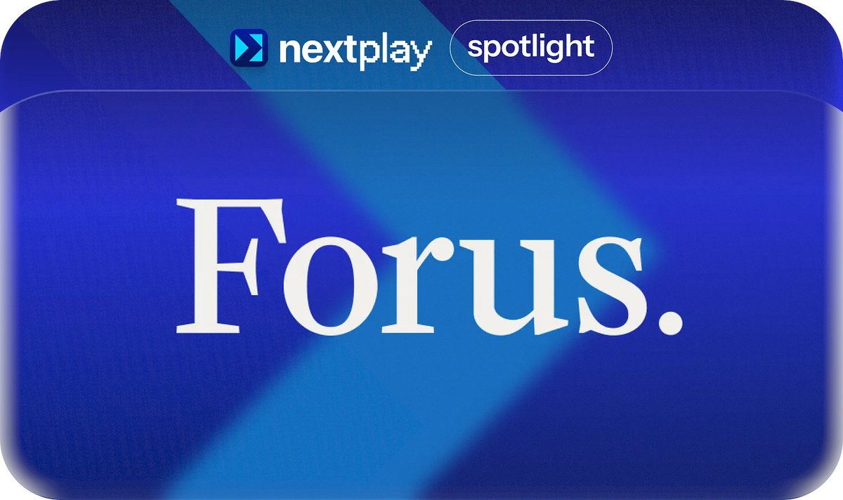 sahirjaggi's tweet photo. .@nextplayso spoke with our engineers about the agents we’re building, the pace of the team, direct feedback, and the patients affected by what we get right or wrong.

Thanks to @benln for putting together: Should you join @forus?
https://t.co/v6SScVLpSH https://t.co/TIUXAHVhxB