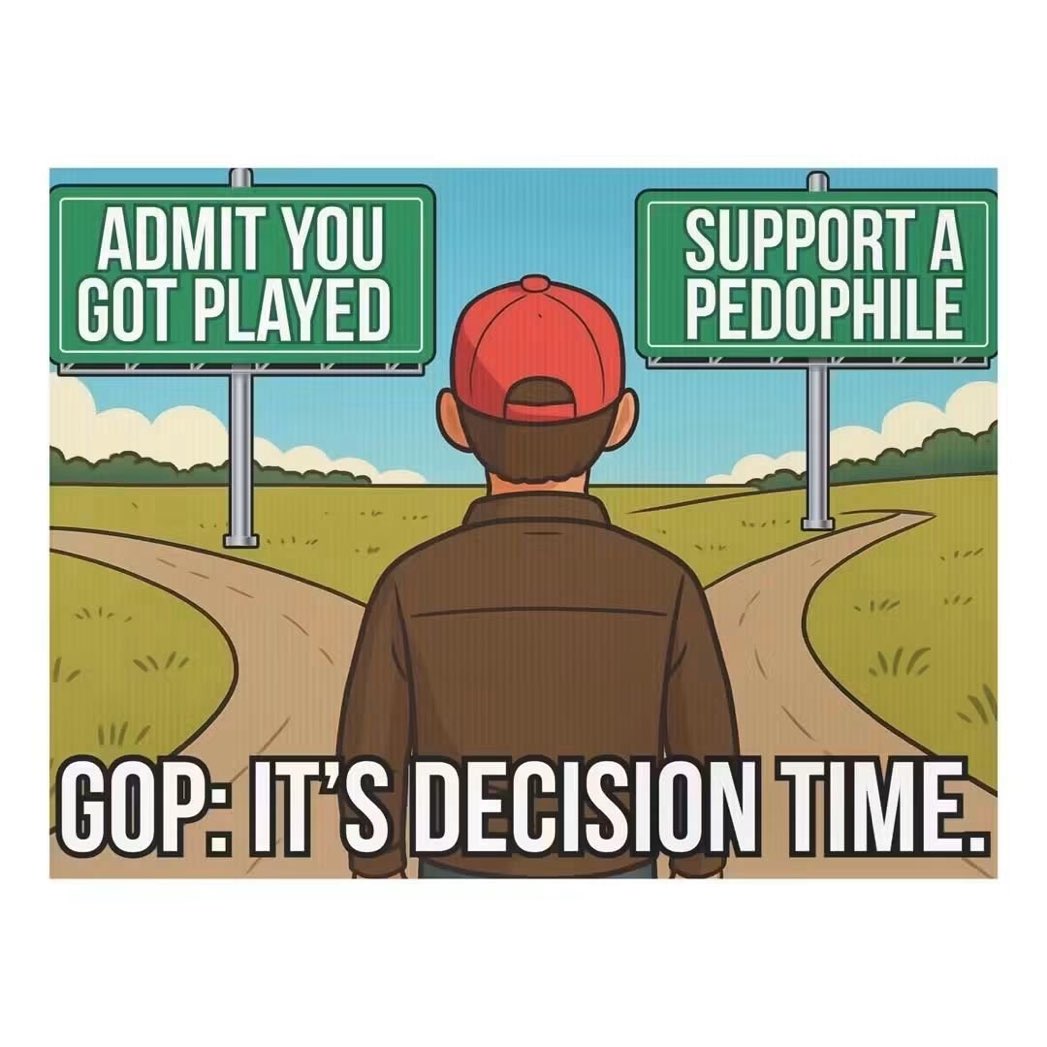 KyleKulinski's tweet photo. https://t.co/5IQwCmREk6