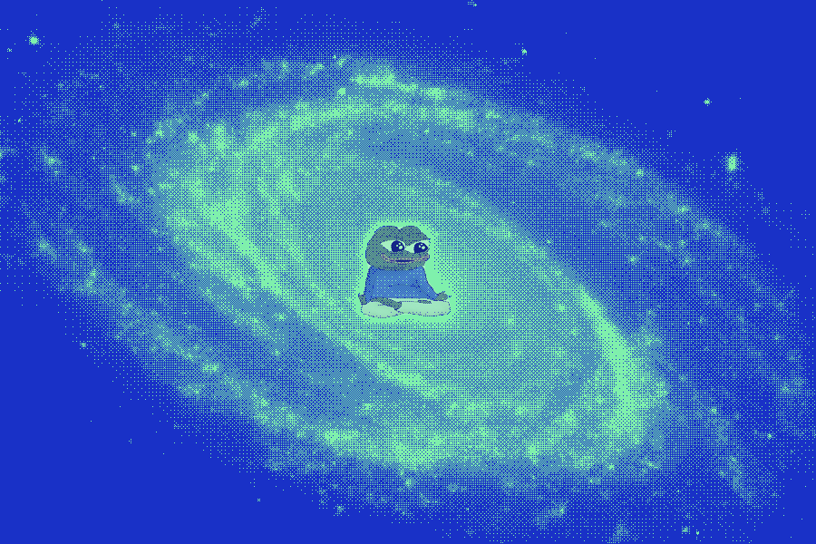 SemanticLayer's tweet photo. +$2B into BTC ETFs and somehow this morning is still red. Pseudo ceasefires, oil under the magnifying glass, US treasury yields flying, and you're trying to figure out why BTC is red.

This is the rabbit hole https://t.co/nAxEkcRAzK