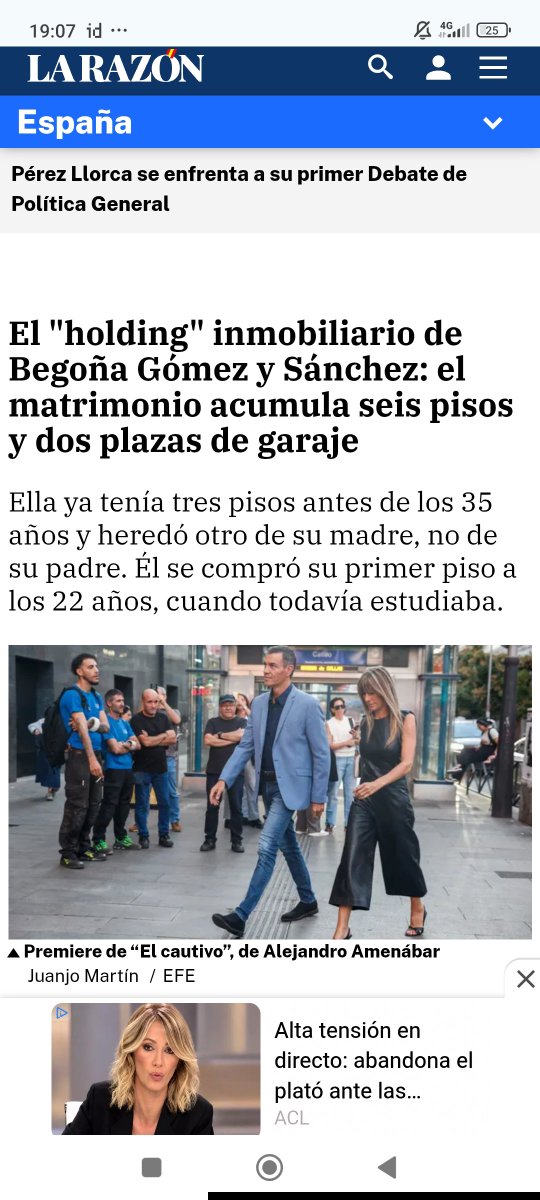 Misantropicos_'s tweet photo. @sanchezcastejon Sois un puto chiste! https://t.co/WDa29FFF2d