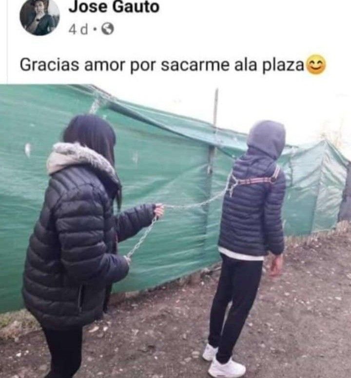 horrorestumami's tweet photo. https://t.co/g4q3OfRGgG