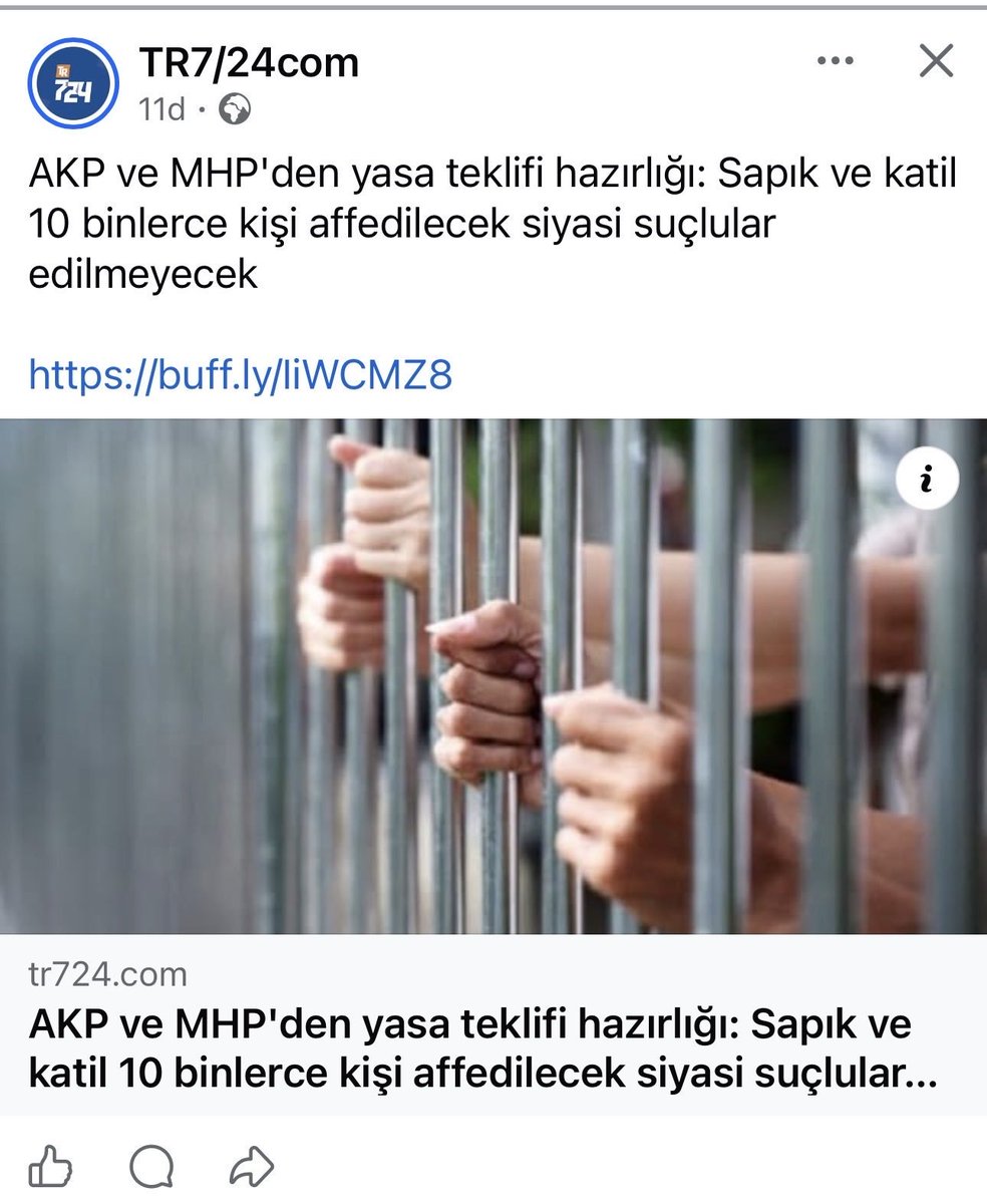 Hakk_Yolu27's tweet photo. 🌟 Gönül dostları, bu haklı sesimize biraz omuz verebilir miyiz?
Adaleti ve hukuku kendi çıkarlarına göre şekillendirenlere karşı gerçeği haykırıyoruz! Siyasi mahpusları dışarıda bırakıp adaletsizliği savunanlara #SansüreHayir diyoruz https://t.co/iSCWPu3KPx