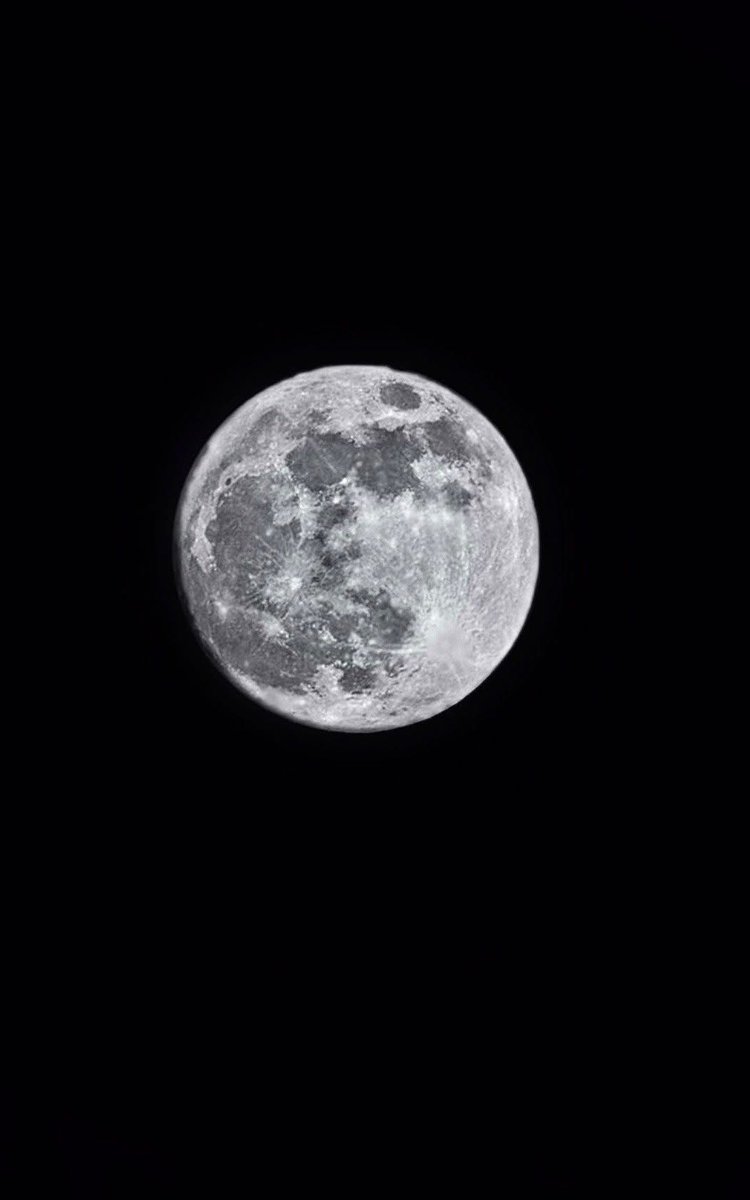 Acepdstpf's tweet photo. 🌚🌑

#fullmoon https://t.co/KbGzjFfdgf
