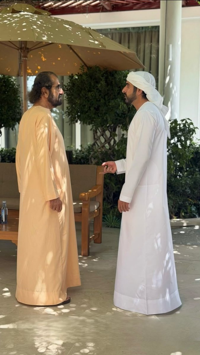 Fazza664's tweet photo. Hello Assalamualaikum do you miss me yes or no 😞❤️ https://t.co/TKIZvx2lD5