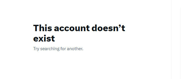 FlyEaglesFly529's tweet photo. 😂Amy, Doug Cifu aka @DanielSickah "head" minion @thatgirltrader has abruptly deleted her account 
Not surprised a little bit
Soon others like  @Outlier_999 @PlatnumSparkles and the rest of the crew will delete as well
$NWBO
Doug, what happened to your girl?
$MMTLP $NWBO $MMAT https://t.co/666HiRngXo