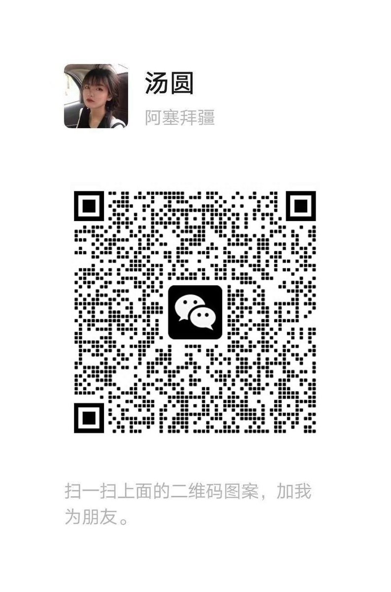 ClarenceSt2p's tweet photo. 觉得自己乳晕很大 .而且胸部好像外扩也比较严重 一点也不好看 有点自卑怎么办 #熟女 #母狗 #反差 #羞辱 #屁眼 #女大 #女高 #变态 #男尊女卑 #调教 #粗口 #犯贱 #淫荡 #鸡巴 #丧志 #母猪 #贱种qa3 https://t.co/bUWsrBy5aD