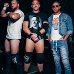 Photo by End of heartache. ξ NOT @RoderickStrong (@TwoKneesToAche)