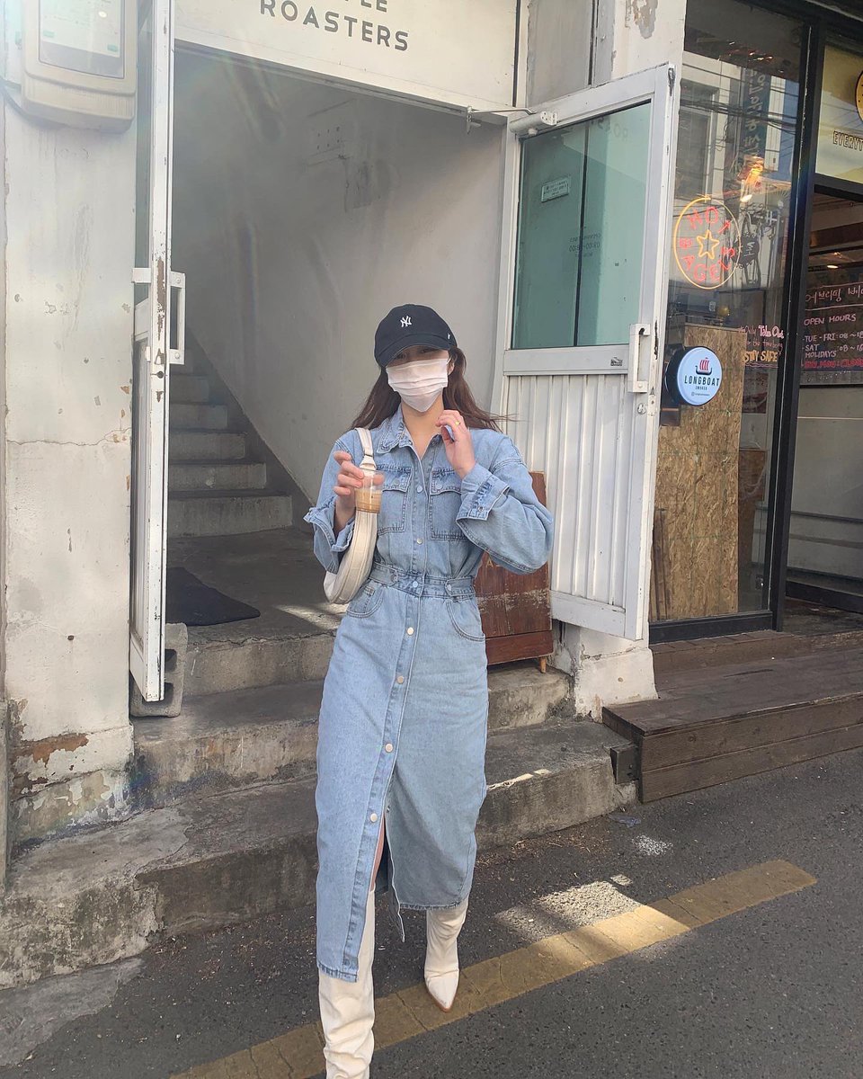 yuriarnon's tweet photo. 男の友情は、言葉なんてなくても通じ合えるもんだよな。今日も一日お疲れ様！ 💖
KpcL https://t.co/PaDSxAgIfq