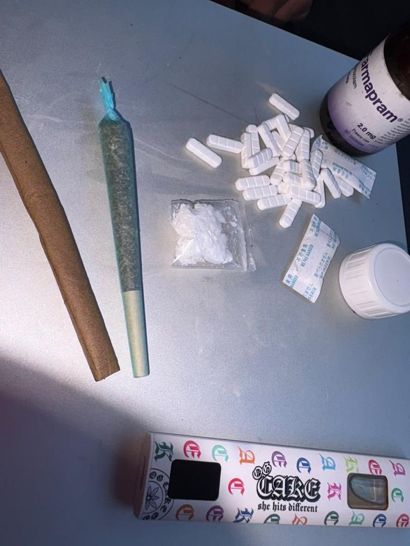 SiljjaH's tweet photo. ACTIVE for WEED WHIPS COKE SHROOMS ZAZA CALI KUSH DOPE LSD DMT FLAKE SNIFF GAS THC LIQUID VAPE CARTS PLUG HASH SNOW GEAR in Madrid,Barcelona,Valencia,Sevilla, Zaragoza,Málaga,Murcia,Palma, Las Palmas de Gran Canaria,Bilbao Ibiza Tenerife laliga barca https://t.co/5TgVw5dyoJ