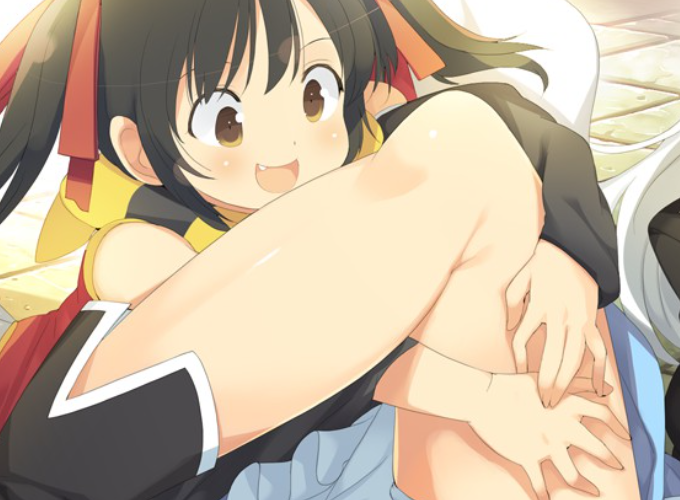 nosskyer's tweet photo. heartwarming: adorable daughter helps you rape your dumb bitch wife 🥰 https://t.co/ZmcCPR3Z5i