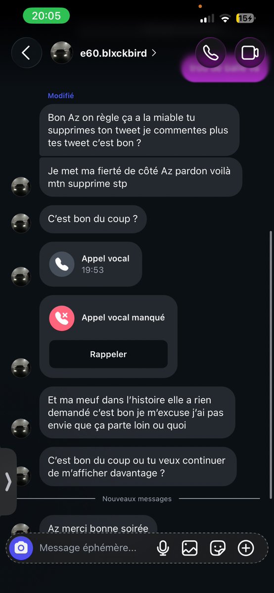 shotbyemka's tweet photo. en tout cas j'ai passé une très bonne soirée merci à toutes mes copines de STAINS qui ont investigué avec moi 👏🤣🤣 x2 https://t.co/emrbpKujQK