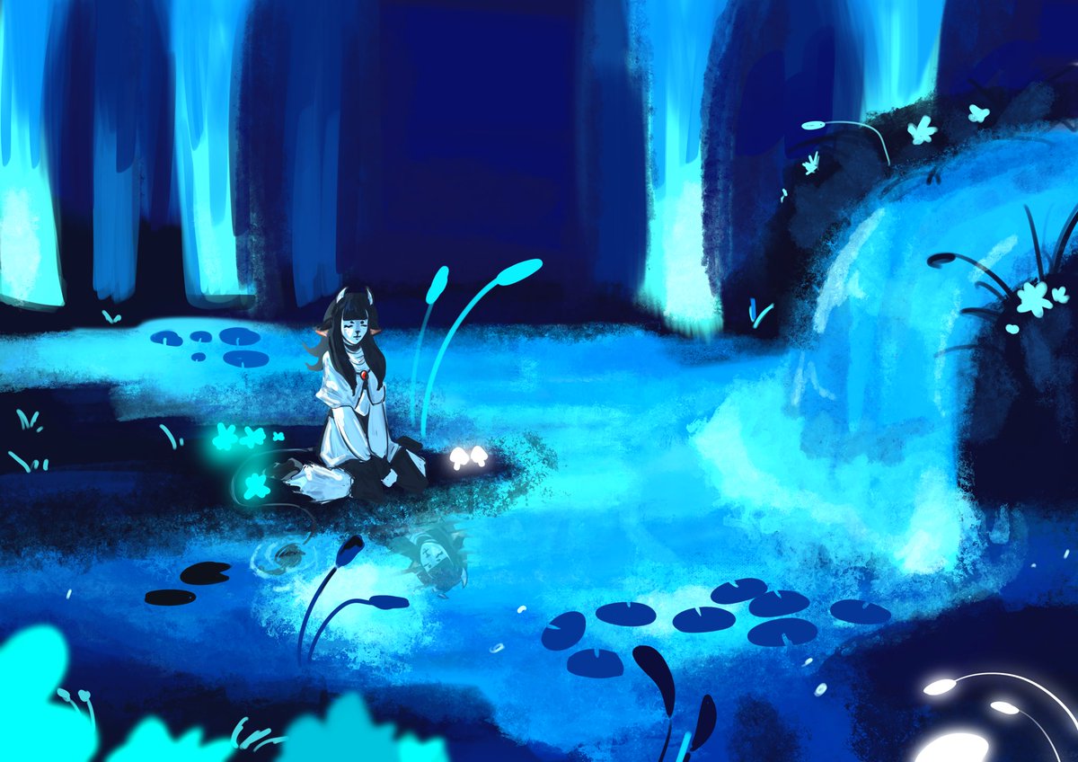 decayingmelody's tweet photo. undertale oc yay https://t.co/TJD5YawZ9s