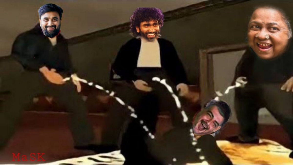 Logesh2821's tweet photo. @gladiatorak234 @gladiatorak234 shalini uhm unga amma thevdiya vum fingering video kududa🤣🤣🤣watha indha munda pic anupuna trigger aagiruven nu nenachitaan pola 🤣🤣🤣🤣 https://t.co/6i8BZTbQbL