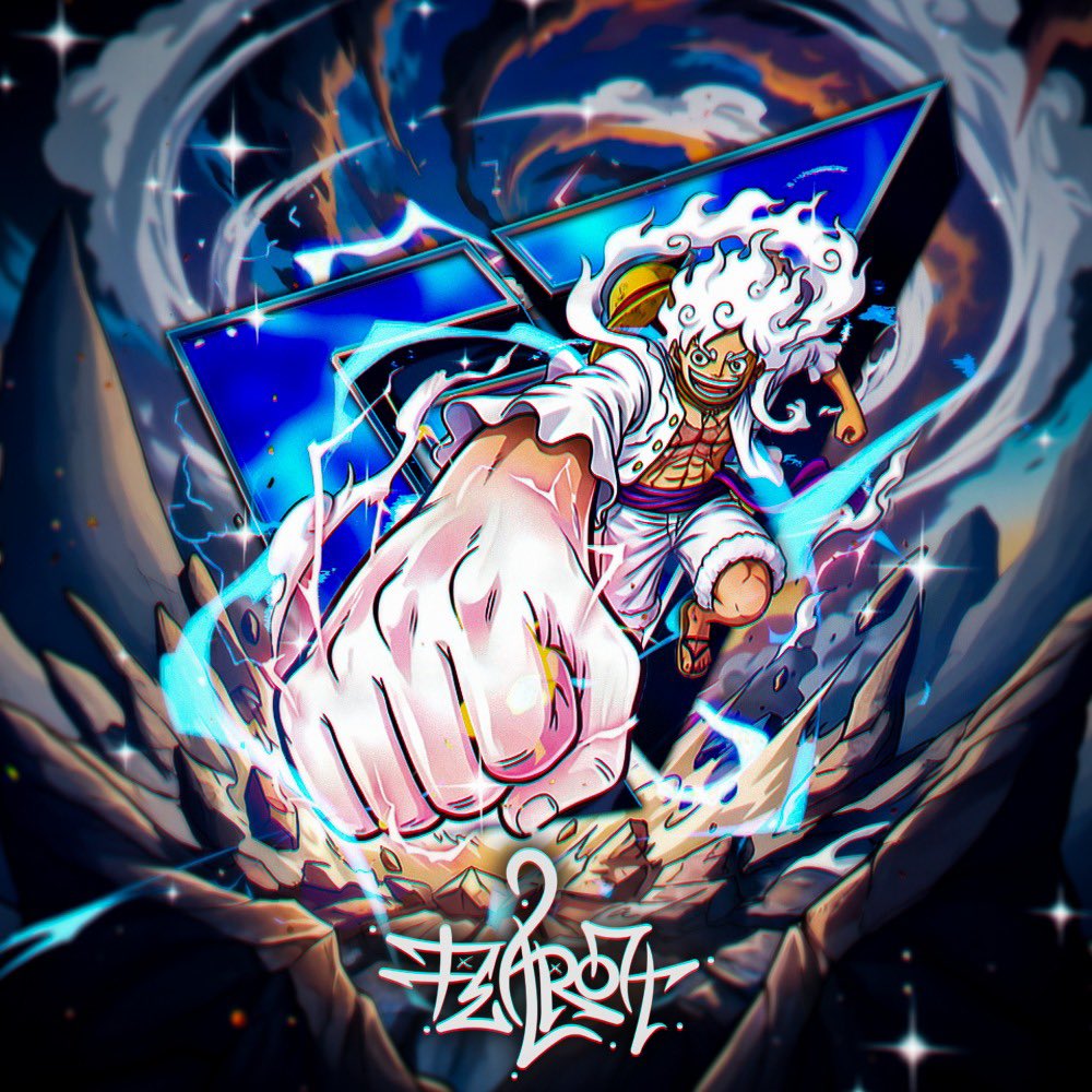 Fearoh's tweet photo. Joined @FuMeResurge as lead designer
Thanks to @_ES0TERIK https://t.co/F1tcnmkPgm