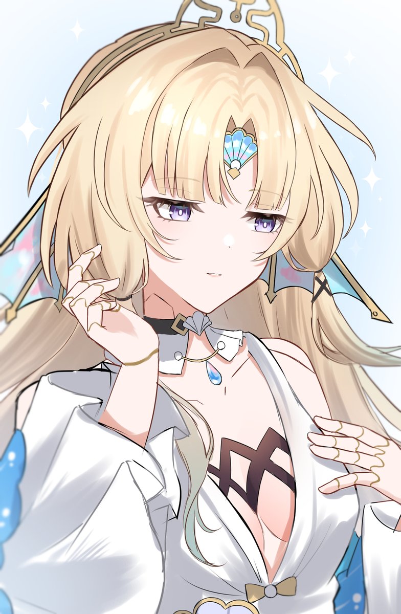 mfmftorisan's tweet photo. パール https://t.co/FeqLBkkI8n
