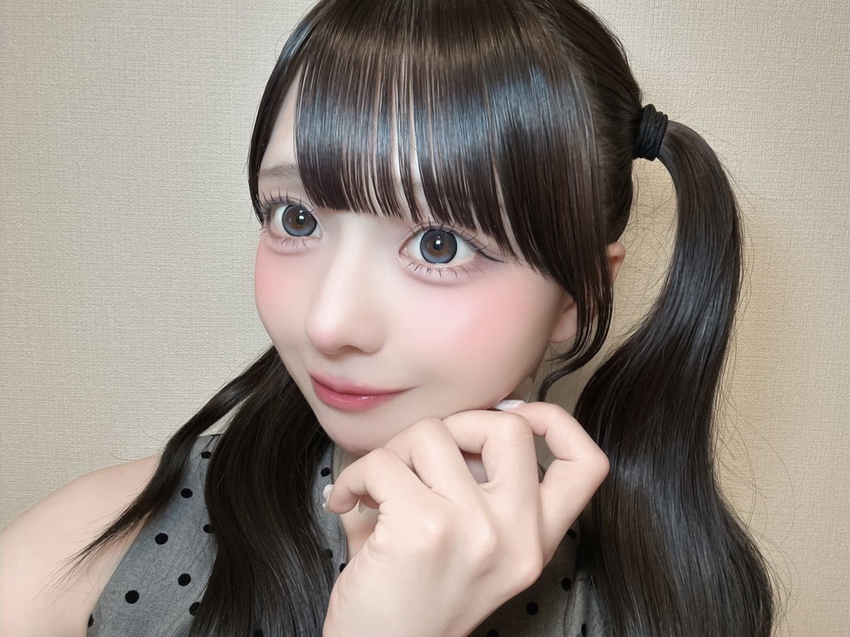 one__miri's tweet photo. おはみり🐣 https://t.co/iend5grdd0