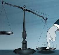 greeksinartcon1's tweet photo. @Bobstroudsnr #FREEDOMCRY DO NOT SUGGEST THERE IS THREE TIER #JUSTICE.....
POLICE HAVING OBVIOUS MASTERS..... https://t.co/GjWOnUtbCz