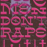 Photo by ✨🔻Chelby 🔻✨ (@TheChelby)