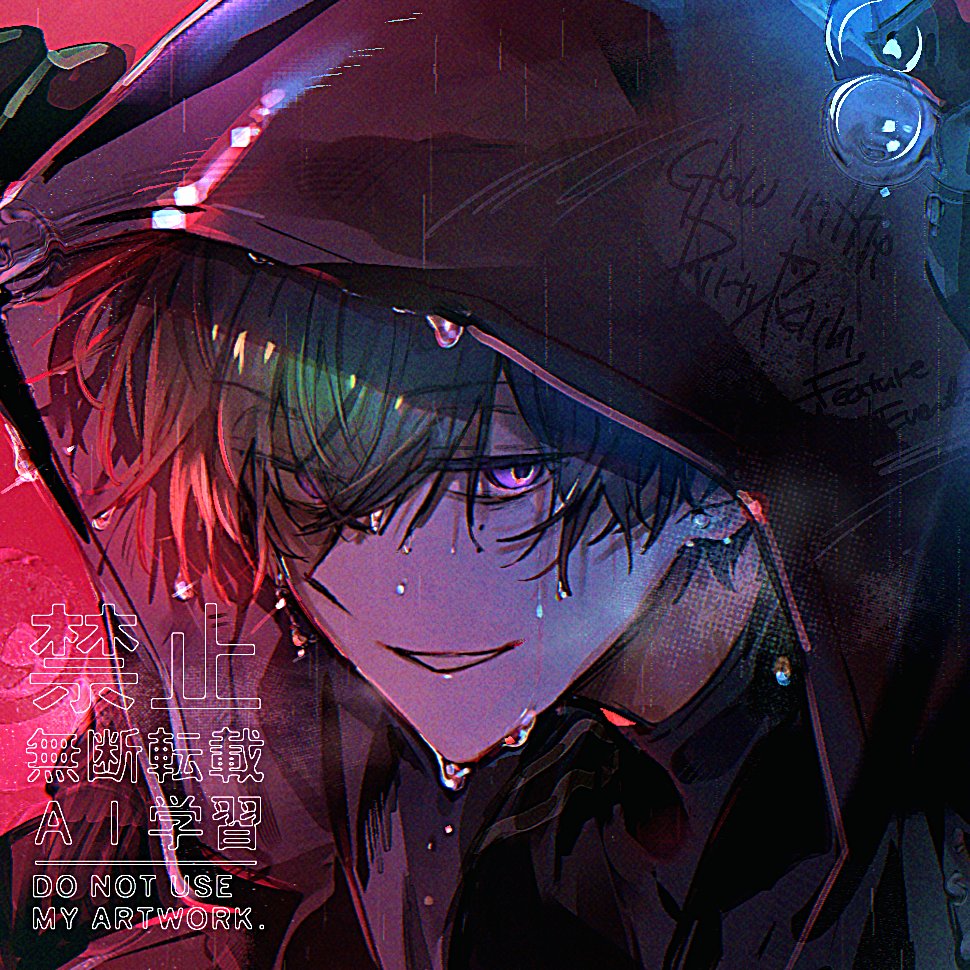 hazi_mema's tweet photo. GDR、フルボイス、神がとう。（神がとう。） https://t.co/67VGIaowiC
