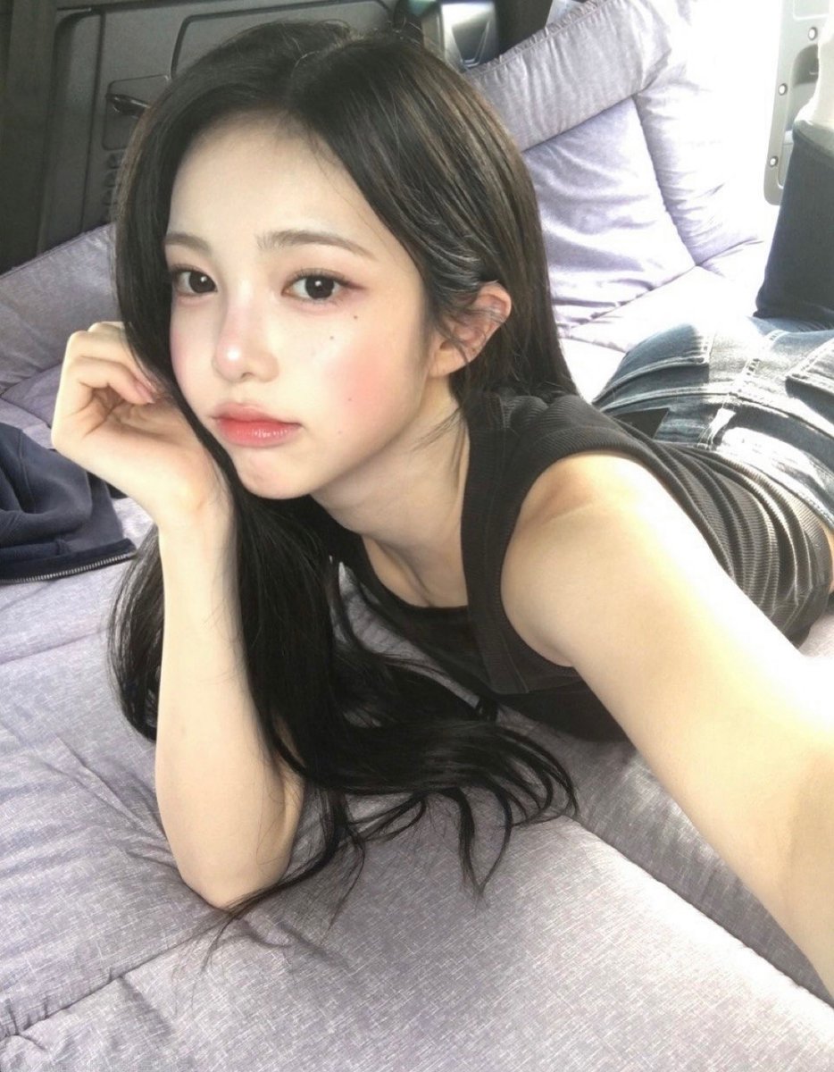 _jeonvgian's tweet photo. https://t.co/CQE4mKLGeh