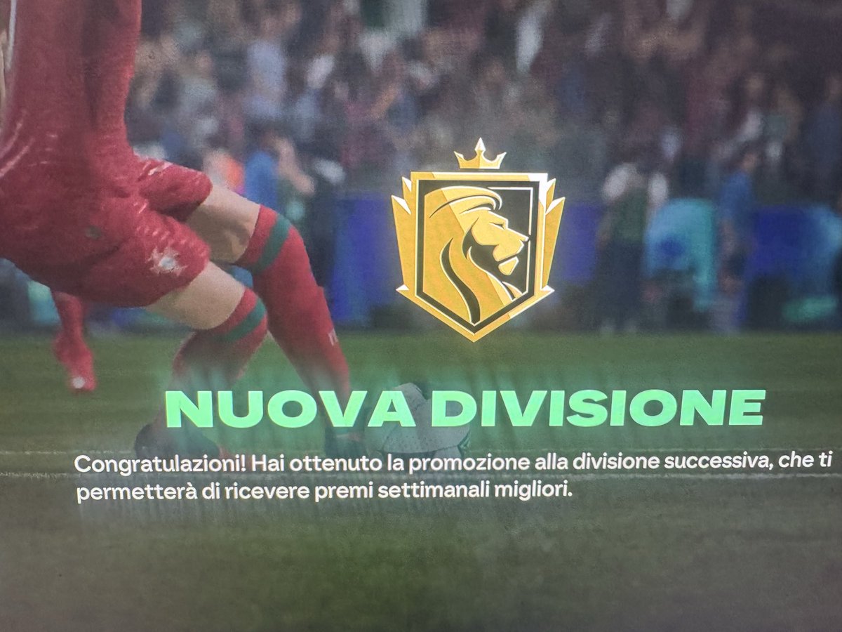 snipizza's tweet photo. F/A
Centrocampista/Difensore

Solo squadre in A 
Disponibilità una settimana su due causa lavoro.

@VPGItaly @pctransfermarkt https://t.co/TkOKbhl4Pa