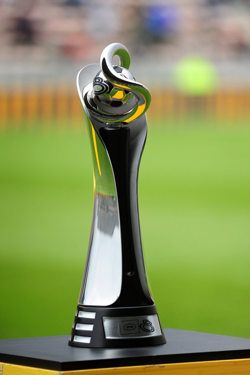 Lorenz_KO's tweet photo. 𝐌𝐓𝐍𝟖 𝐅𝐢𝐧𝐚𝐥 𝐂𝐨𝐧𝐟𝐢𝐫𝐦𝐞𝐝:

☠️ Orlando Pirates vs 👆 Mamelodi Sundowns 

📅 10 October 2026
🏟️ Moses Mabhida Stadium 
⌚️ 18h00

#MTN8 https://t.co/rkLJgVfW1O