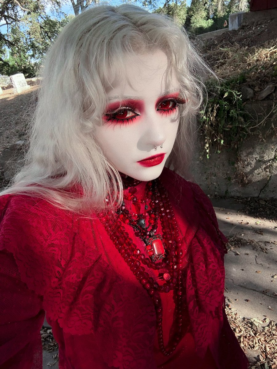 kreepykarly's tweet photo. 🩸🥀🥩💋❣️ https://t.co/ZOVIuFohuR
