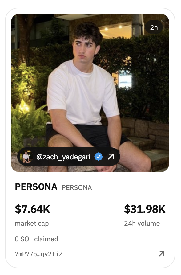 zach_yadegari's tweet photo. Who made this coin 😭 https://t.co/tF0zM6TrcO