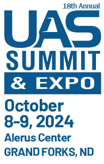 UASMagazine's tweet photo. UAS Connect: Download the UAS Conference &amp; Expo App – Start Connecting – Exclusive to Attendees - https://t.co/NalT8mmoDa https://t.co/Kx4Scw92eD