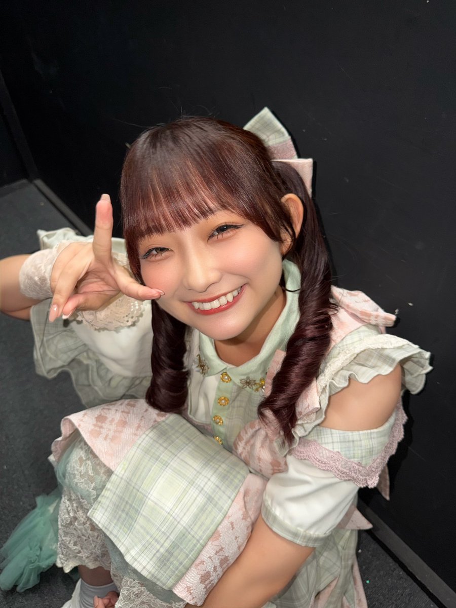 syk_HNS's tweet photo. おはよ〜！いってらっしゃい⏰ https://t.co/1vOzP8jk7B