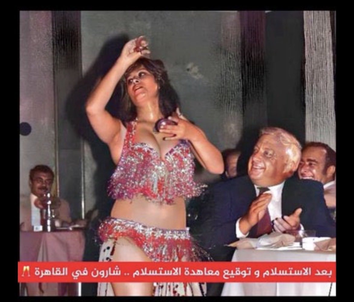 vipksa222's tweet photo. @MrKndel الغفاق حائغون يفكغون 
قايلك إسمك محمد زنديق
نشتريك بجنية 
بالنهاية تبقى كلب تنبح للي يدفع أكثر
قلتها لك قبل 
خليك بالترعه بتاعتك وبلاش السعودية https://t.co/aOfPZQOp11