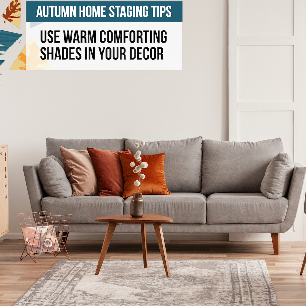 SgtMerryweather's tweet photo. Welcome potential house buyers warmly by decorating your home with warm shades.

#barrycountyrealestate #hastingsmi #michiganrealestate https://t.co/uZe7zyeYFm