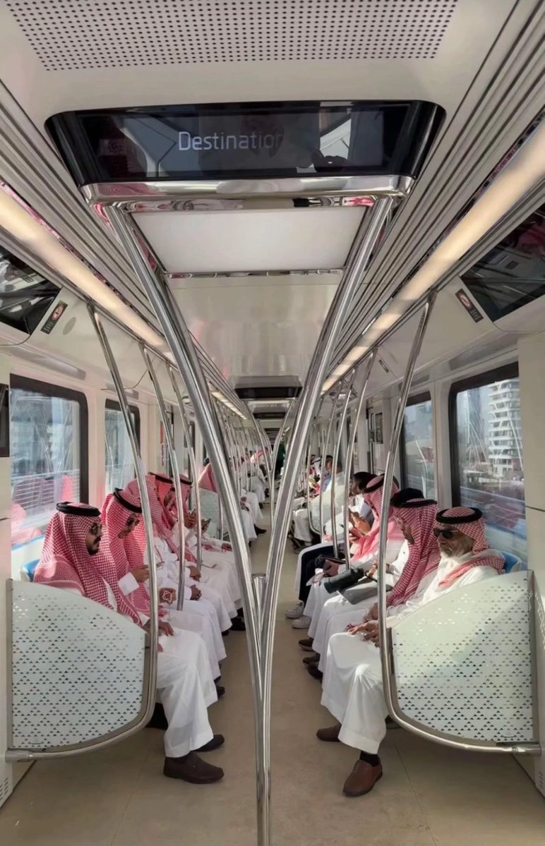 798Ol's tweet photo. الفخامه في صوره ❣️🇸🇦: https://t.co/196tQaJiox