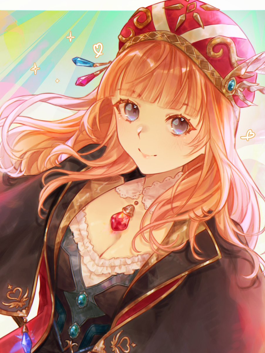 oneemasan's tweet photo. self care is drawing rorona aaaaaall the time https://t.co/YCYBaAbX7x